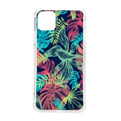 Sheets-33 Iphone 11 Pro Max 6 5 Inch Tpu Uv Print Case