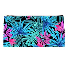 Sheets-34 Pencil Case