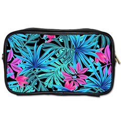 Sheets-34 Toiletries Bag (One Side)