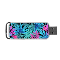 Sheets-34 Portable Usb Flash (two Sides) by nateshop