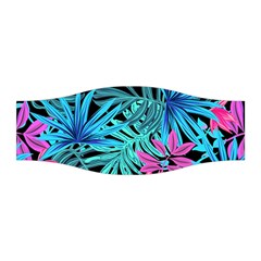 Sheets-34 Stretchable Headband