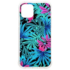 Sheets-34 iPhone 12/12 Pro TPU UV Print Case