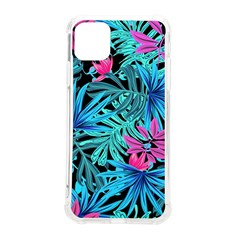 Sheets-34 iPhone 11 Pro Max 6.5 Inch TPU UV Print Case