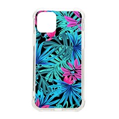 Sheets-34 Iphone 11 Pro 5 8 Inch Tpu Uv Print Case by nateshop