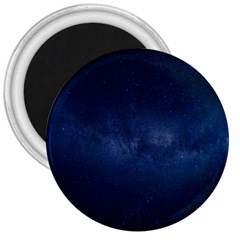 Space-01 3  Magnets by nateshop