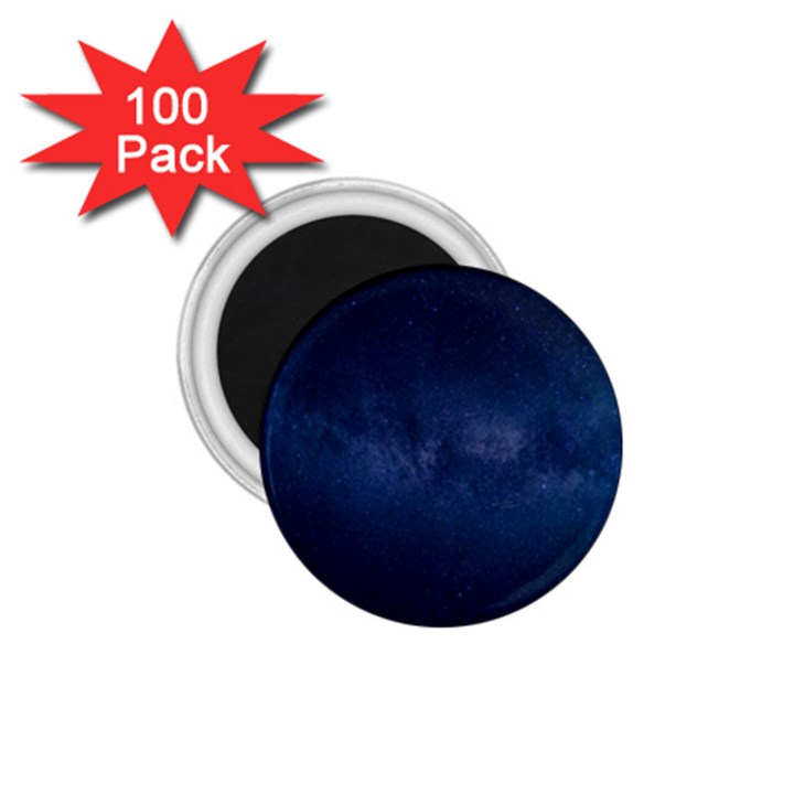 Space-01 1.75  Magnets (100 pack) 