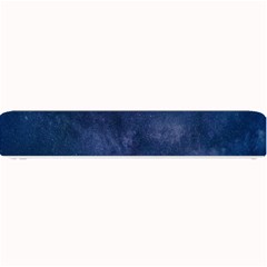 Space-01 Small Bar Mat by nateshop