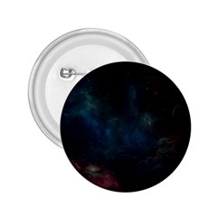 Space-02 2 25  Buttons by nateshop