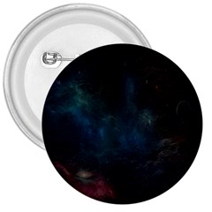 Space-02 3  Buttons by nateshop