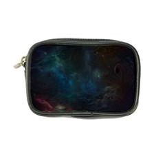 Space-02 Coin Purse by nateshop