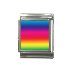 Spectrum Italian Charm (13mm)