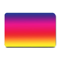 Spectrum Small Doormat