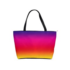 Spectrum Classic Shoulder Handbag