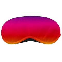 Spectrum Sleeping Mask