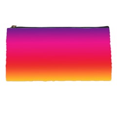 Spectrum Pencil Case by nateshop