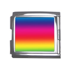 Spectrum Mega Link Italian Charm (18mm) by nateshop