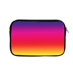 Spectrum Apple Macbook Pro 13  Zipper Case by nateshop