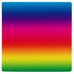 Spectrum Uv Print Square Tile Coaster 