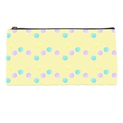 Sugar-factory Pencil Case by nateshop