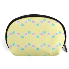 Sugar-factory Accessory Pouch (large) by nateshop