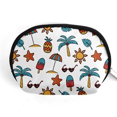 Summer Accessory Pouch (Medium)