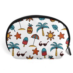 Summer Accessory Pouch (Large)