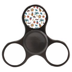 Summer Finger Spinner