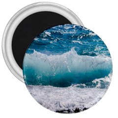 Waves 3  Magnets