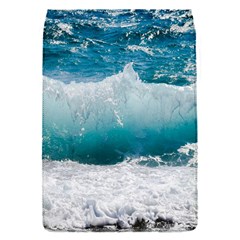 Waves Removable Flap Cover (s) by nateshop