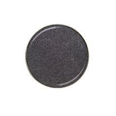 Texture-jeans Hat Clip Ball Marker (10 pack)