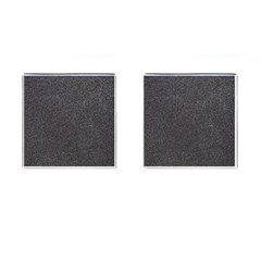 Texture-jeans Cufflinks (Square)