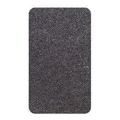 Texture-jeans Memory Card Reader (Rectangular)