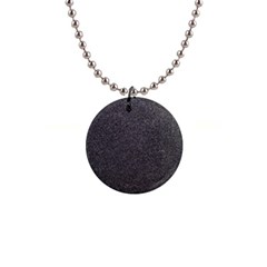 Texture-jeans 1  Button Necklace by nateshop