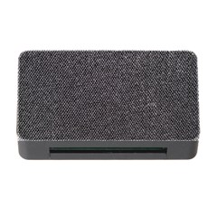 Texture-jeans Memory Card Reader with CF