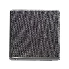 Texture-jeans Memory Card Reader (square 5 Slot) by nateshop