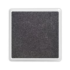 Texture-jeans Memory Card Reader (square) by nateshop