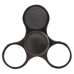 Texture-jeans Finger Spinner by nateshop