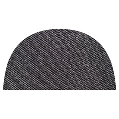 Texture-jeans Anti scalding pot cap