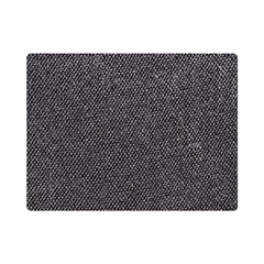 Texture-jeans Premium Plush Fleece Blanket (mini)