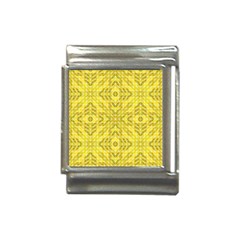 Tile Italian Charm (13mm) by nateshop