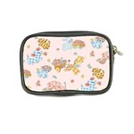 mohanad fa Coin Purse Back