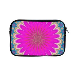 Wallpaper Decoration Generated Apple Macbook Pro 13  Zipper Case by Ravend