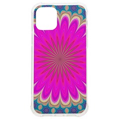 Wallpaper Decoration Generated Iphone 12/12 Pro Tpu Uv Print Case by Ravend