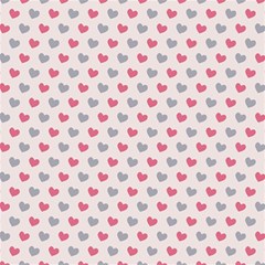 Background-101 Play Mat (square) by nateshop