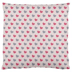 Background-101 Large Cushion Case (two Sides) by nateshop