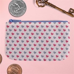 Background-101 Large Coin Purse by nateshop