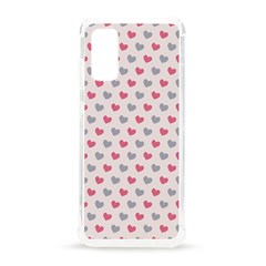 Background-101 Samsung Galaxy S20 6 2 Inch Tpu Uv Case