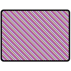 Background-102 Fleece Blanket (large) by nateshop