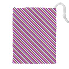 Background-102 Drawstring Pouch (5xl)