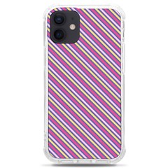 Background-102 Iphone 12 Mini Tpu Uv Print Case	 by nateshop